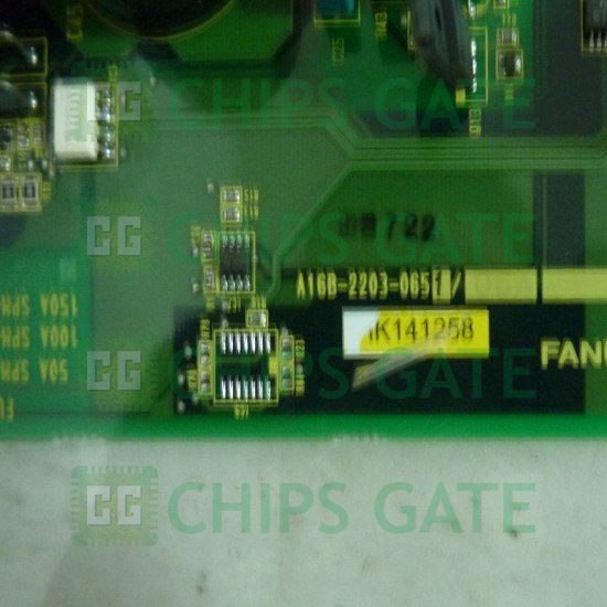 A16B22030651