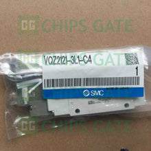 VQZ21213L1C4
