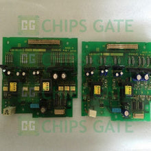 A20B20030420