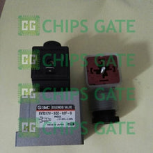 EVT317V5DZ02FQ
