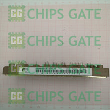 7MBR25SA120H70