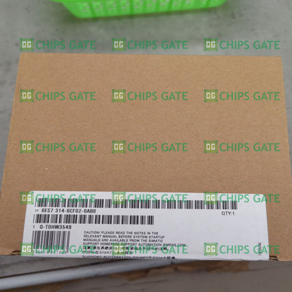 6ES73146CF020AB0