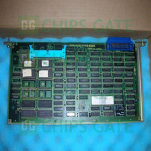 a20b00080440