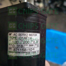 SGML01AF14
