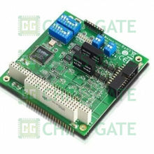 Moxa CA-132IPC