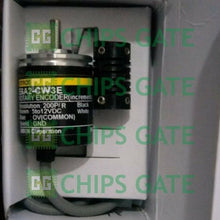 E6A2CW3E200PR