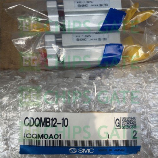 CDQMB1210