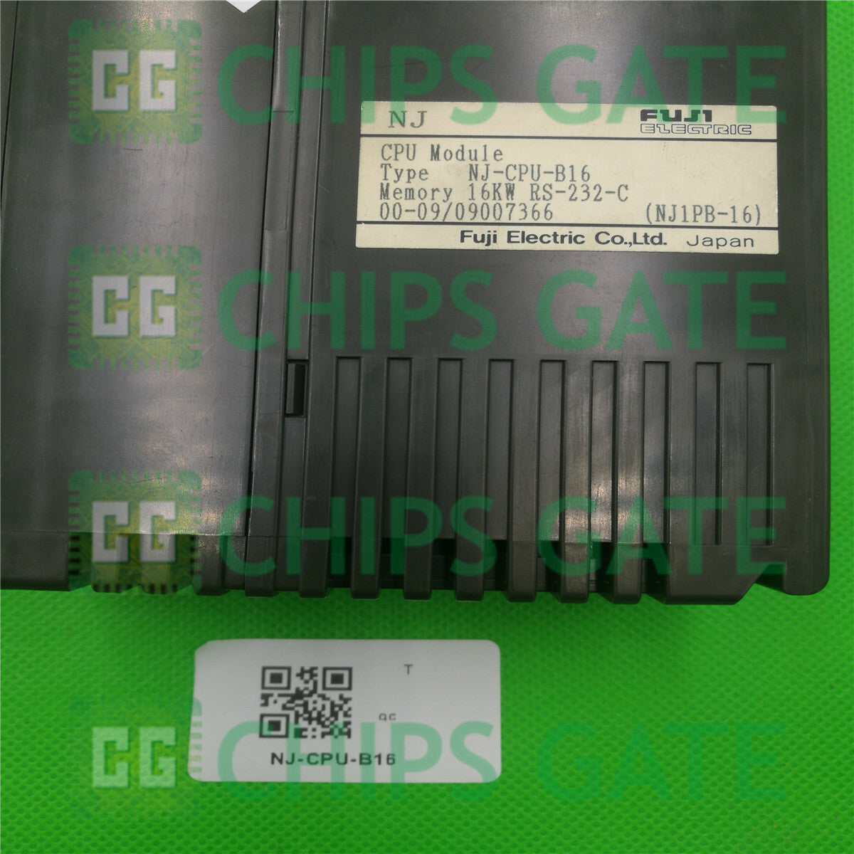 NJCPUB16