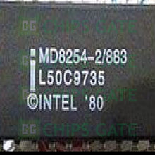 Intel MD8254-2-883
