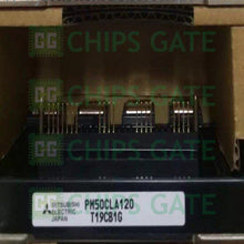 PM50CLA120
