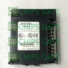 IC693MDL742F