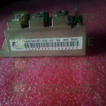 1MBI100U4F120L50