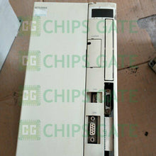 MRH200ACN