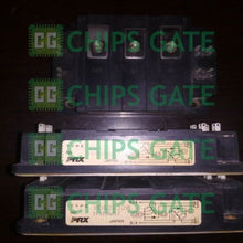 Powerex KD621220
