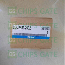 CDQ2B5025DZ