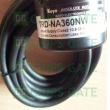 Koyo TRD-NA360NW