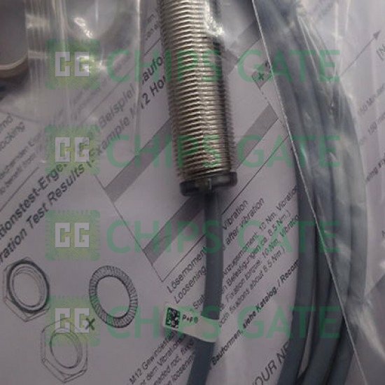 NBB518GM50ZO
