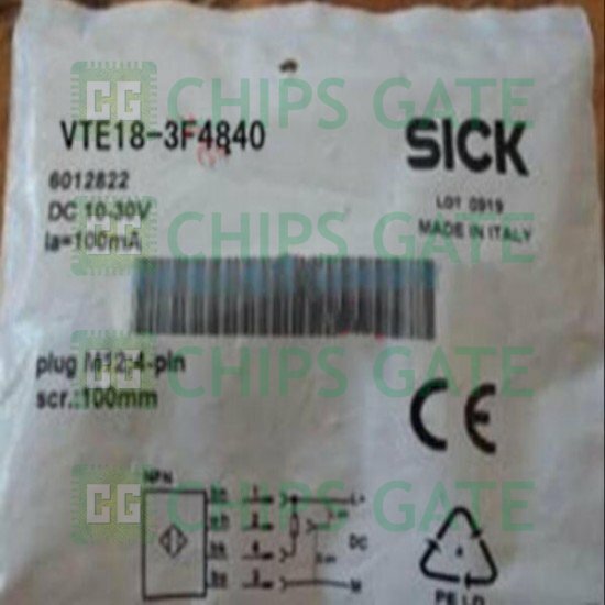 VTE183F4840