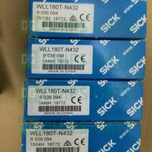 WLL180TN432