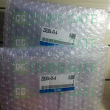 ZSE30A01A