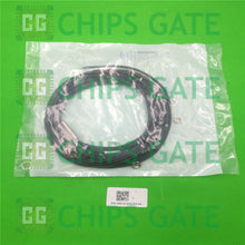 Balluff 516-369-G-SA2-PU-08
