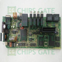 A20B21000250