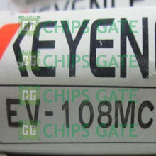 EV108MC
