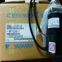 SGML01AF14+SGDL01AP
