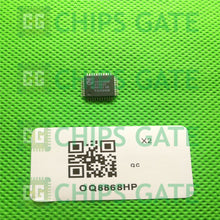 International Rectifier OQ8868HP