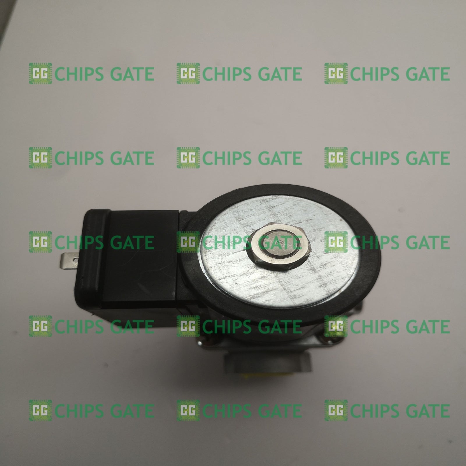 Brahma EG12*S*GFD