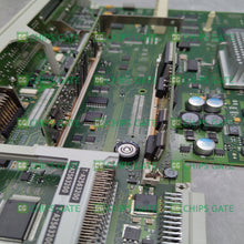 6FC53570BB240AA0