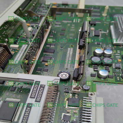 6FC53570BB240AA0