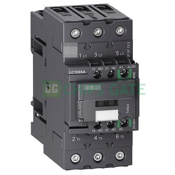 LC1D65ABNE