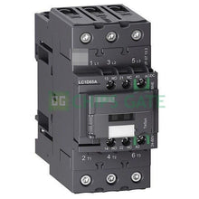 LC1D65ABNE