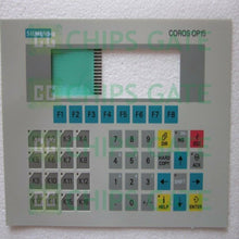 6AV35151MA201AA0