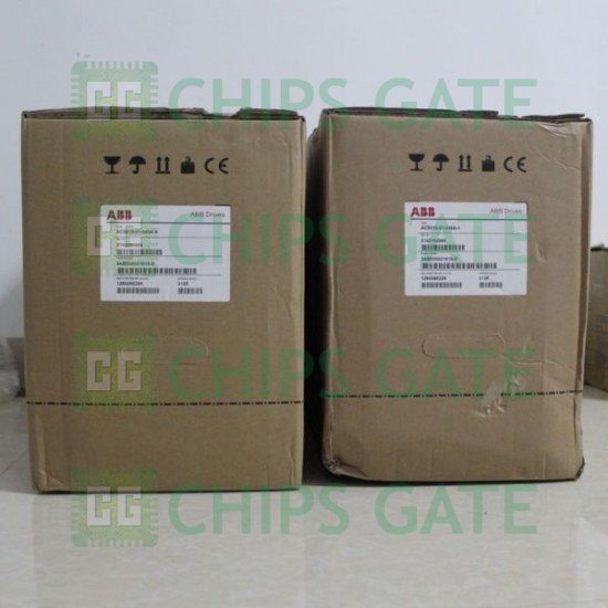 ACS51001046A4