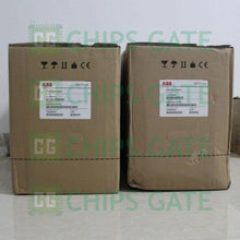 ACS51001046A4