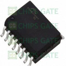 Spansion S25FL032P0XMFI000