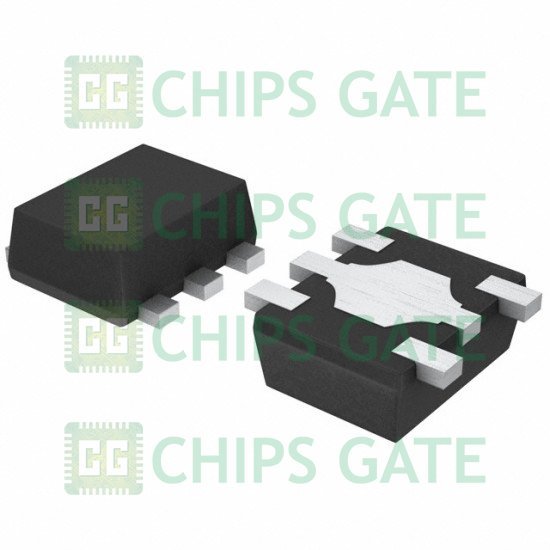 Rohm BH28FB1WHFV-TR