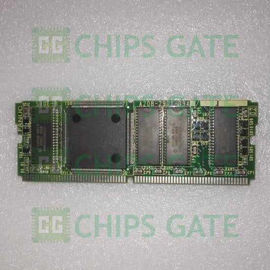 A20B2901094