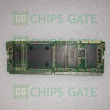 A20B2901094