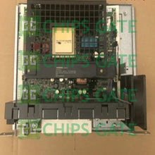 6SL33506TK000DA0