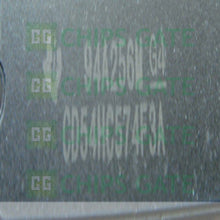 Harris CD54HC574F3A