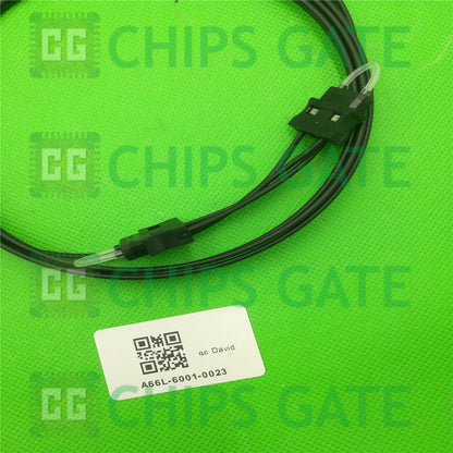 A66L60010023