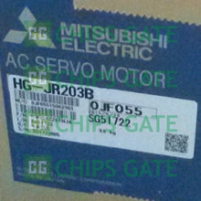 HGJR203B
