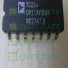 Ad OP11AY-883