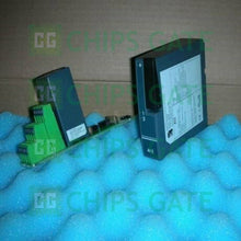 Eurotherm 2500M-AI2