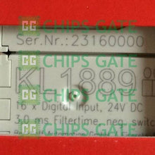 KL1889