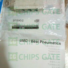 SY71204G02