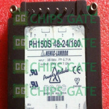 Lambda PH150S48-24-180